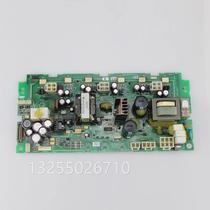 Sanl CNC accessories board RM467 circuit board original disassembly machine spot price negotiation