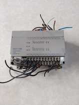 MAM-KY06S KY06S(B)(100) CK735M003 original disassembly picture second hand
