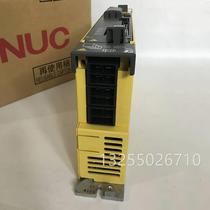 A06B-6290-H302 6290-H305 FANUC Fanuc driver amplifier original disassembly price negotiation