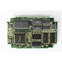 Original circuit board disassembly and ready-made graphics card A20B-3300-0153 FANUC test OK