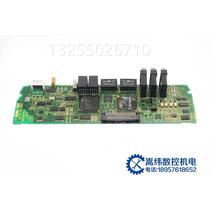 A20B-2101-0410 Fanuc amplifier side plate original in stock