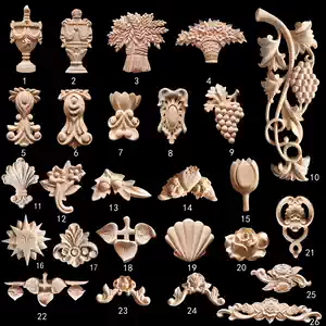 木雕葡萄- Top 50件木雕葡萄- 2025年11月更新- Taobao