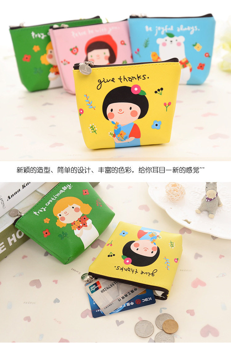 Sac pour homme - Ref 55136 Image 16