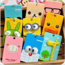 Sac pour homme - Ref 55136 Image 9