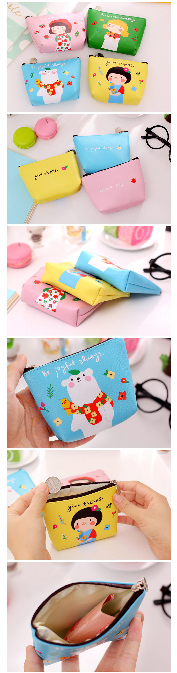 Sac pour homme - Ref 55136 Image 27