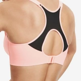 Keep Высокопрочная противоударная дышащая спортивный бюстгальтер, для бега, красивая спина