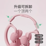 Держать массаж ног Устройство кольца в обработке ног.