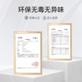 Эластичный спортивный эластичный ремень для тренировок для спортзала подходит для мужчин и женщин