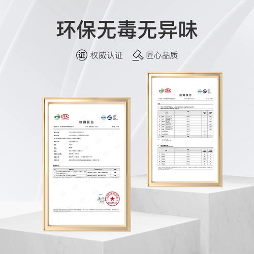 Эластичный спортивный эластичный ремень для тренировок для спортзала подходит для мужчин и женщин