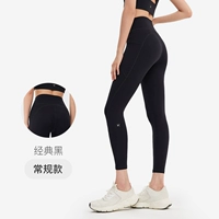 Классический черный