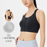 Классический черный--3,0