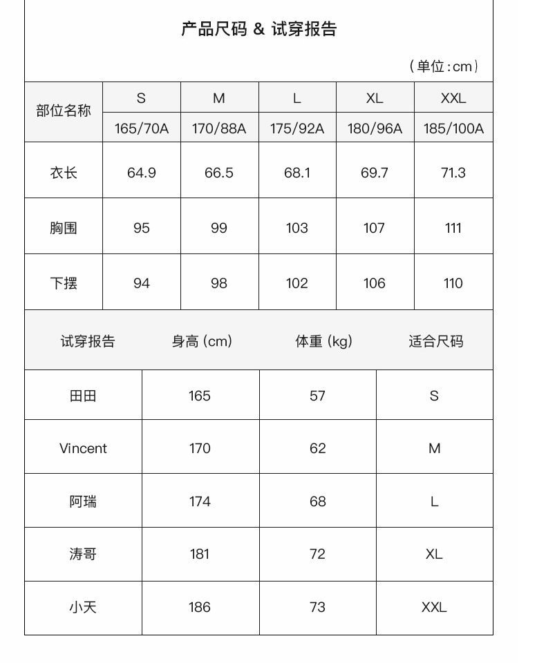 Giữ cửa hàng hàng đầu Áo thun thể thao nam chạy thể thao Áo thun dài tay khô mềm đa năng K181AW-T001 - Áo phông thể thao áo ba lỗ thể thao nữ