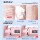 Очищающее средство для лица Nivea Ladies Amino Acid Foam Cleanser Очищающее увлажняющее обезжиривающее средство для студентов Официальное Аутентичное mini 4