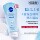 Очищающее средство для лица Nivea Ladies Amino Acid Foam Cleanser Очищающее увлажняющее обезжиривающее средство для студентов Официальное Аутентичное mini 2