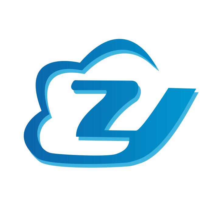 众弘智能硬件的LOGO