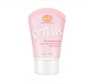 Croco cho bé / cá sấu sản phẩm chăm sóc da cho bé Kem dưỡng da tay và chân cho bé kem dưỡng ẩm tay 60g - Sản phẩm chăm sóc em bé tắm sữa tắm gội cho trẻ sơ sinh của nhật tốt nhất Sản phẩm chăm sóc em bé tắm