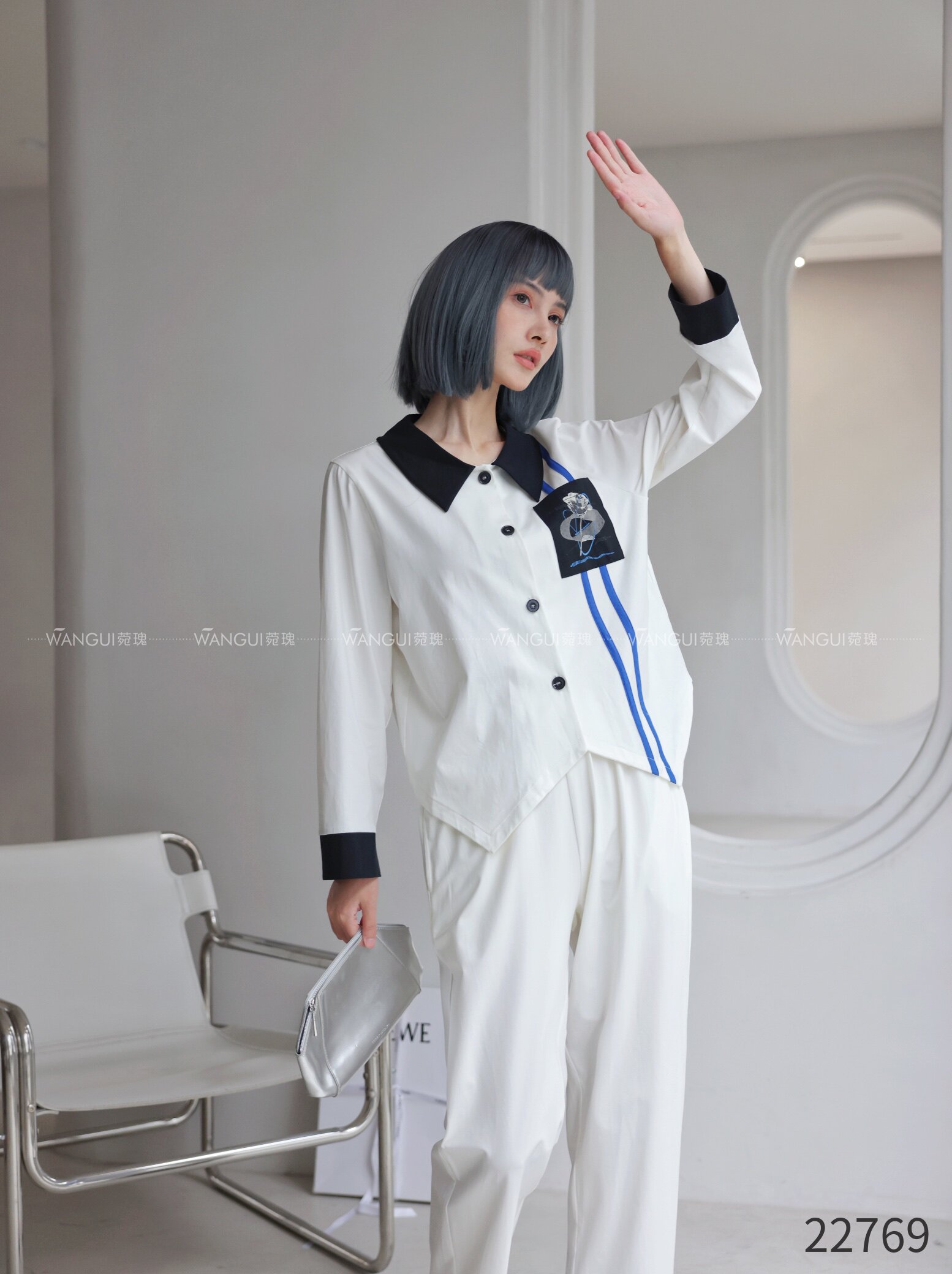 桃栖睡眠社