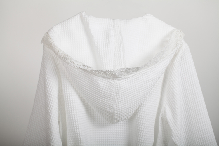 Peignoir jeunesse - Ref 596070 Image 29