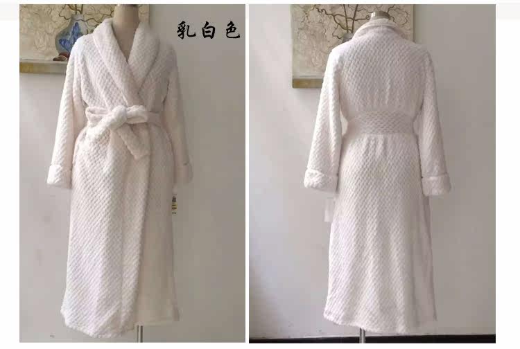 Peignoir jeunesse - Ref 595229 Image 21