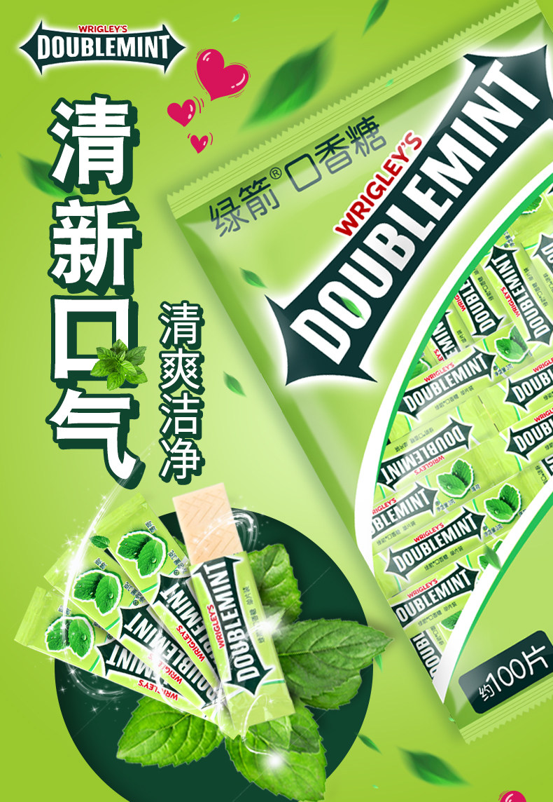 нет стандартный Question-1_01.jpg