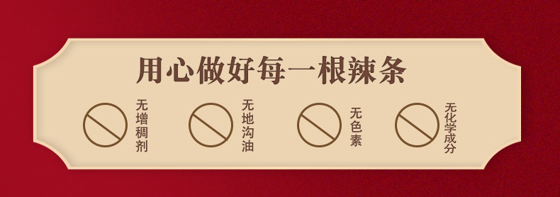 Подробности page_07.jpg