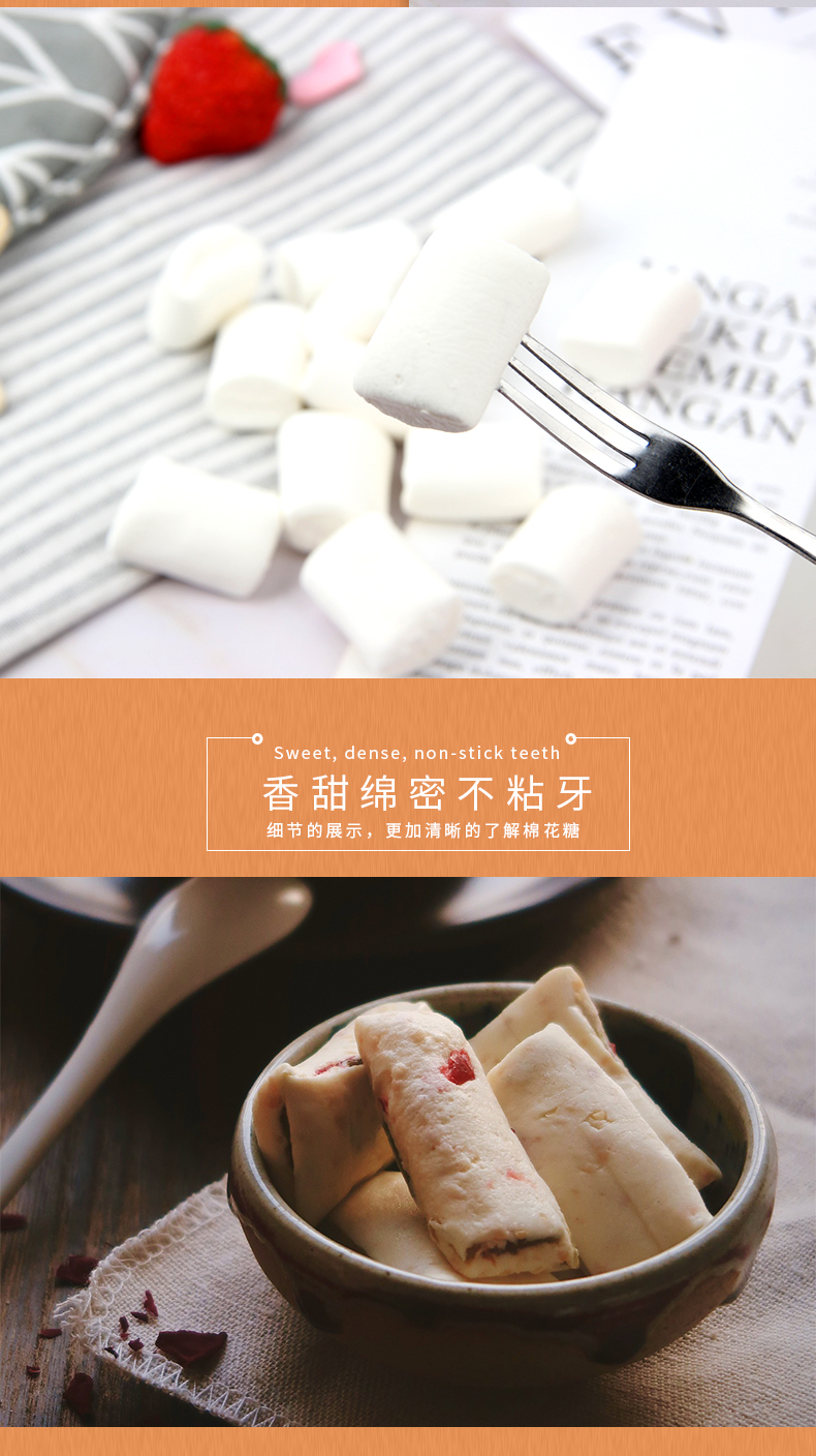 Детали _05.jpg.