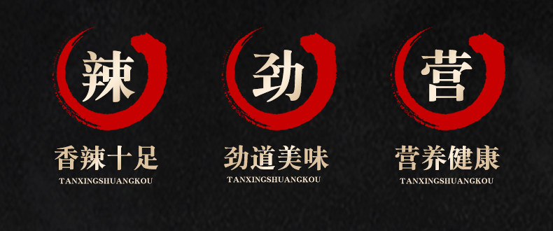 Подробности page_09.jpg