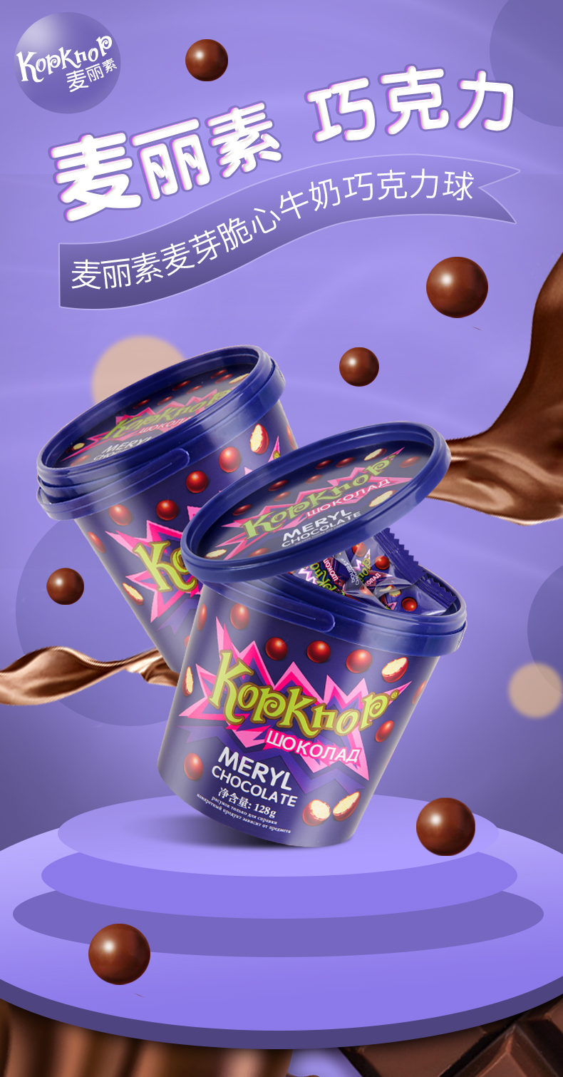 Детали _01.jpg.