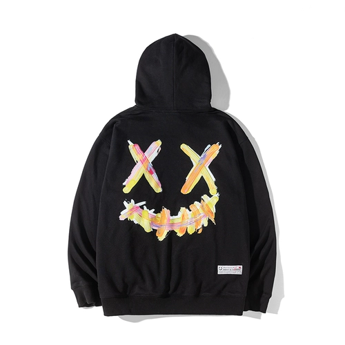 Rickyisclow шутка Ric Clown Painting Painting Tear Smeam Face Course Cours