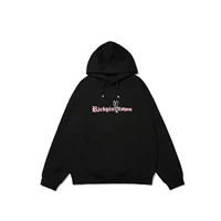 Черный до -сейл 3 дня