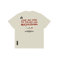 Овсяный цвет