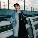 Rickyisclow Jokeric Clown, чтобы разорвать рубашку смайлики мужская длинная жаленый приливная карточка