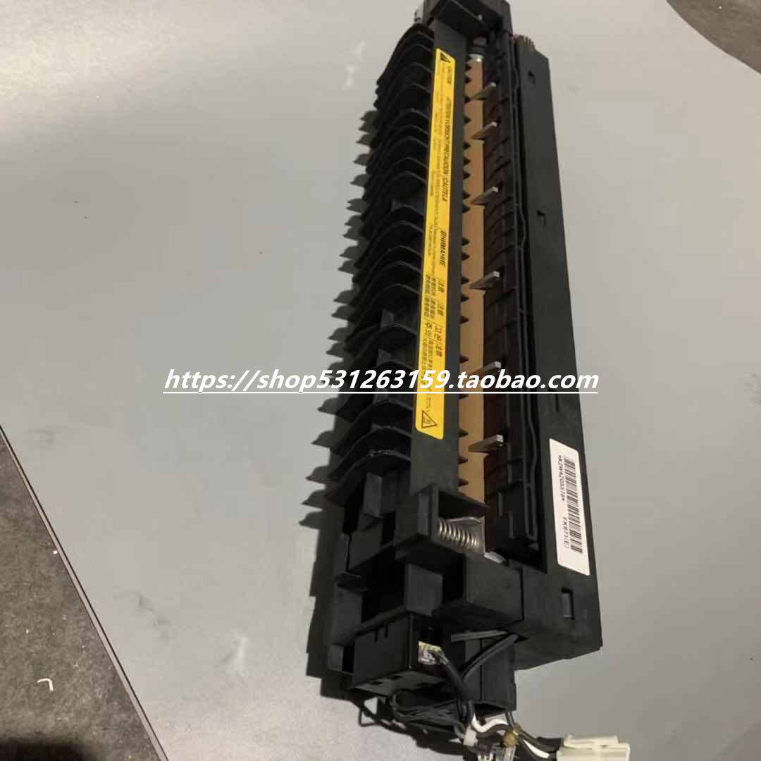 Original installation machine Kyocera 300i 3060 2560 3040 3040 2540 Fixer fixing