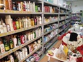 SPOBE日用小店