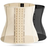 Спортивный корсет, послеродовой бондаж на все тело, послеродовая портупея для спортзала, ремень, по фигуре