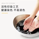 Корсет, ремень, утягивающий пояс на талию, послеродовой бондаж, спортивное корректирующее боди, по фигуре