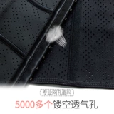 Утягивающий пояс на талию, послеродовой ремень, спортивный корсет, мощный послеродовой бондаж, по фигуре