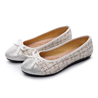 M205 White