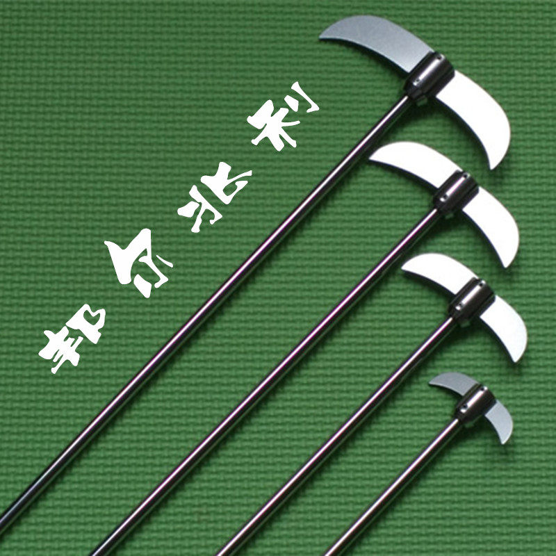 Laboratory stainless steel stirring paddle to replace polyfluoride stirring bar flask with dispersing paddle 316