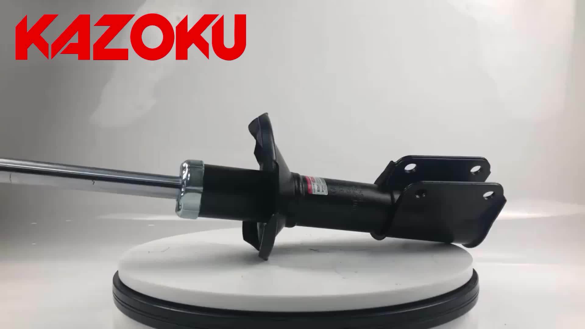 Car Parts for KYB Suspension Shock Absorber for Kia Forte