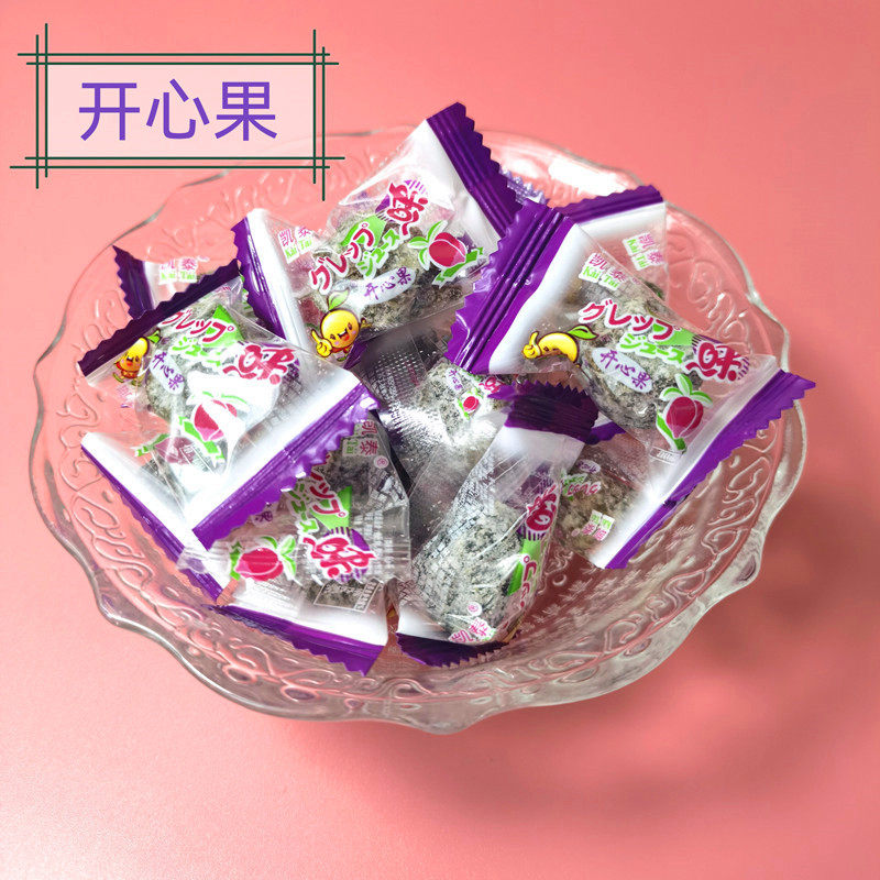 Ketai Pistachio Plum Fruit Plum Fruit Olive Oil Gano Hotel Foreground Fruits Candied Fruits With Nostalgic Snacks