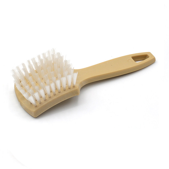 Tire Brush Fabric Footbed Brush Multifunction Cleaning Brush Beauty Details Brush Tire Cleaning Brush Wash Brush