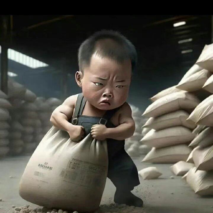 卓越皮艺