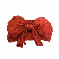 Красный (с панелью)