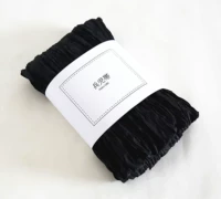 Черный (с группой)