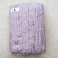 Высококачественный, придает объем