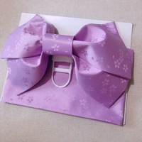 Мелкий фиолетовый