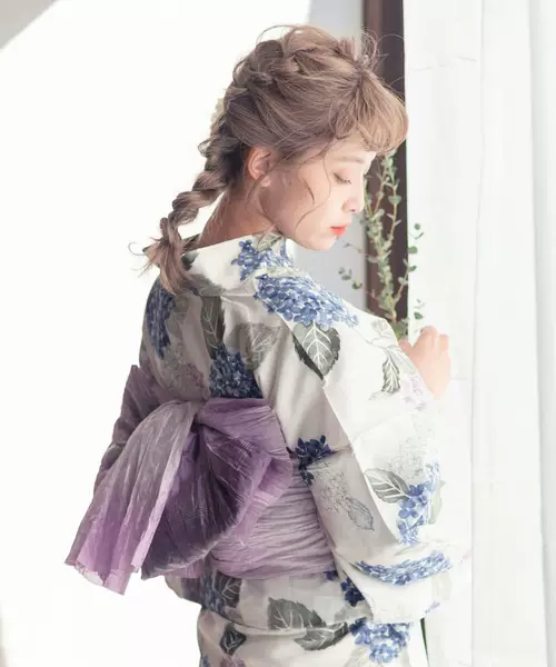 Товары от 青木元