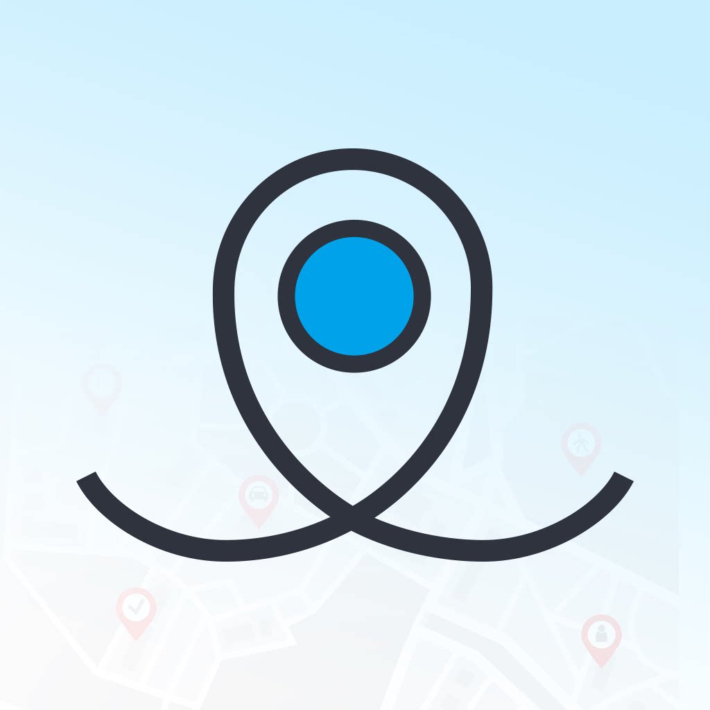 物联生活GPS