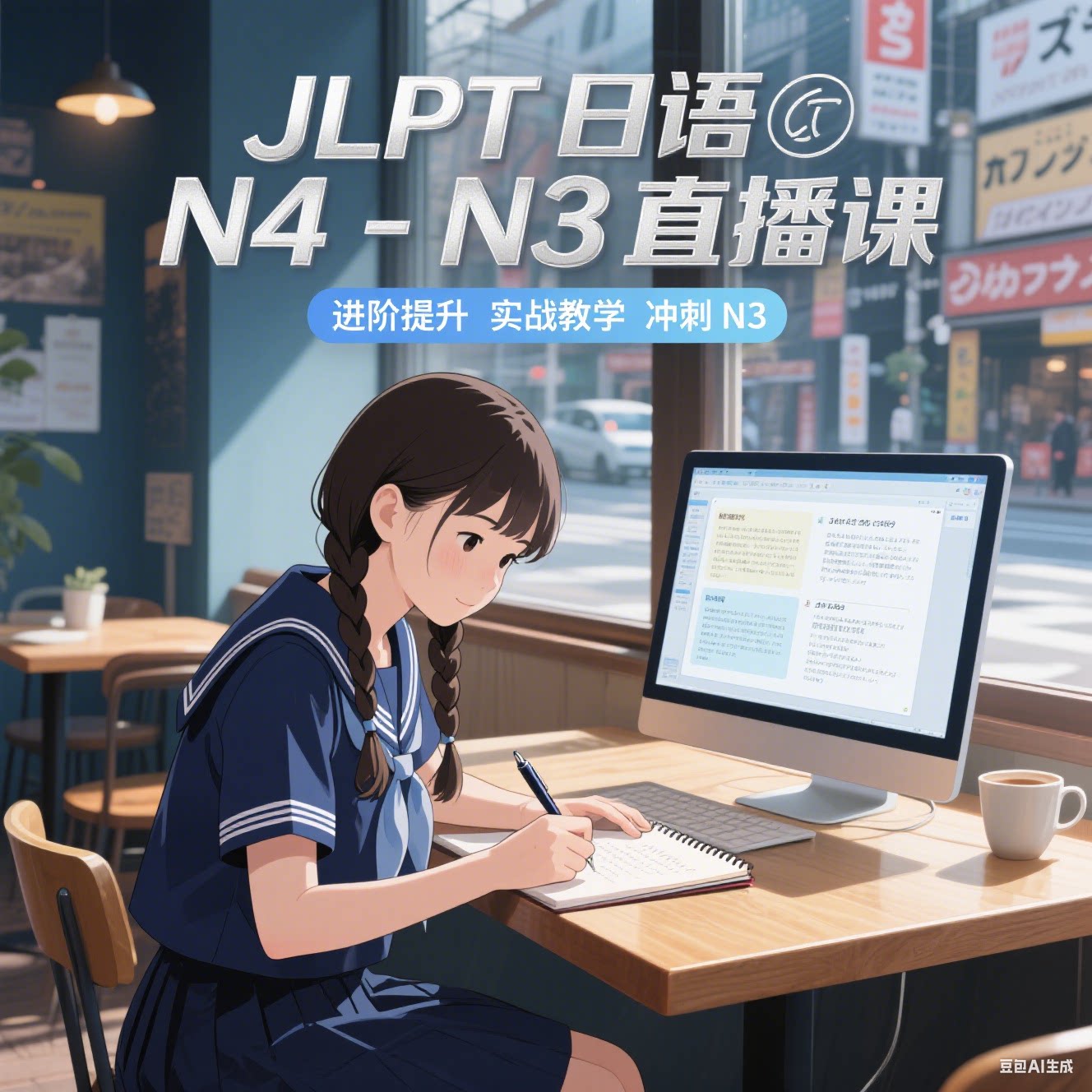新东方日语零基础入门：从发音到日常对话，开启你的日语之旅！-日语-淘宝百科网